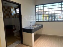 Joo Chiat Road (D15), Retail #563468241